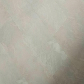 FineFloor FastFloor Stone Деавгай 210 