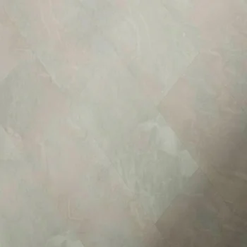 FineFloor FastFloor Stone Деавгай 210 