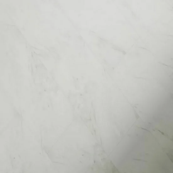 Виниловый пол FineFloor FastFloor Stone Таймази 211 