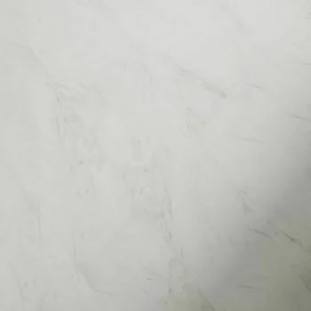 FineFloor FastFloor Stone Таймази 211 
