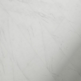 FineFloor FastFloor Stone Комито 212 