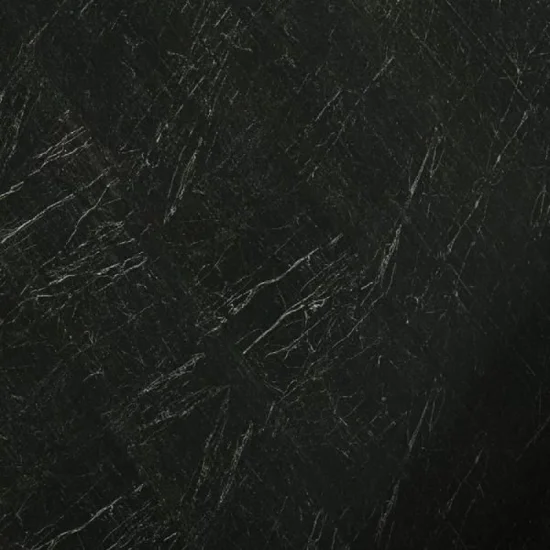 Виниловый пол FineFloor FastFloor Stone Джимара 214 