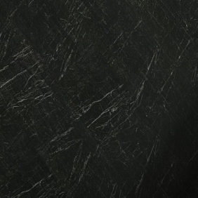 FineFloor FastFloor Stone Джимара 214 