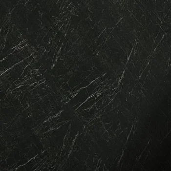 FineFloor FastFloor Stone Джимара 214 
