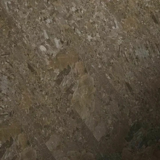 Виниловый пол FineFloor FastFloor Stone Белуха 215