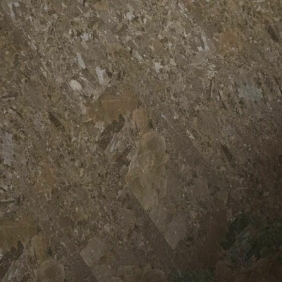 FineFloor FastFloor Stone Белуха 215