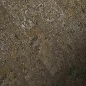 FineFloor FastFloor Stone Белуха 215