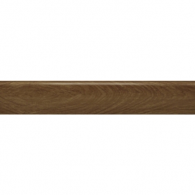 Comfort Classic 217 Дуб темный 80 мм 2,2 м