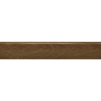 Comfort Classic 217 Дуб темный 80 мм 2,2 м