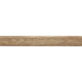 Comfort Classic 219 Дуб капучино 80 мм 2,2 м