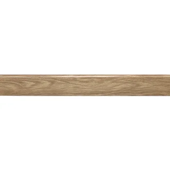 Comfort Classic 219 Дуб капучино 80 мм 2,2 м