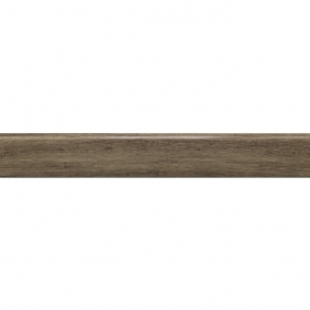 Comfort Classic 220 Дуб рустик 80 мм 2,2 м