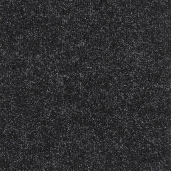 Ковролин Ideal CAIRO 2236