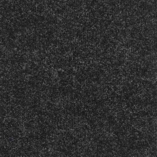 Ковролин Ideal CAIRO 2236