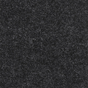 Ковролин Ideal CAIRO 2236