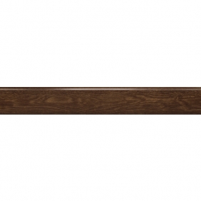 Comfort Classic 224 Орех 80 мм 2,2 м