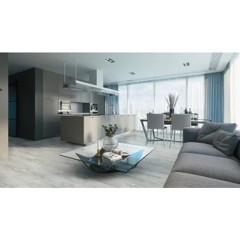 Кварцвинил SPC Bonkeel Line Lades PL240 — фото 2