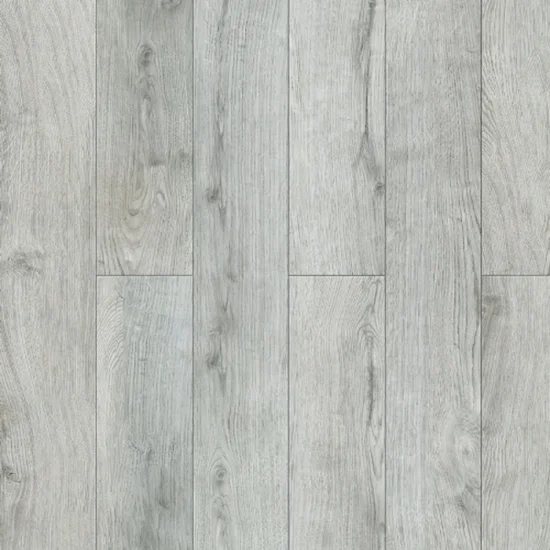 Кварцвинил SPC Bonkeel Line Lades PL240