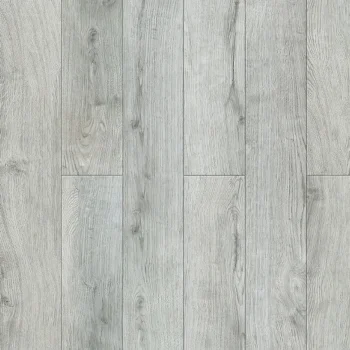 Кварцвинил SPC Bonkeel Line Lades PL240