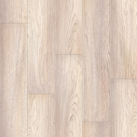 Линолеум Комитекс Лин Прованс Корфу 251