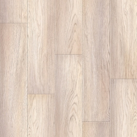 Комитекс Лин Прованс Корфу 251