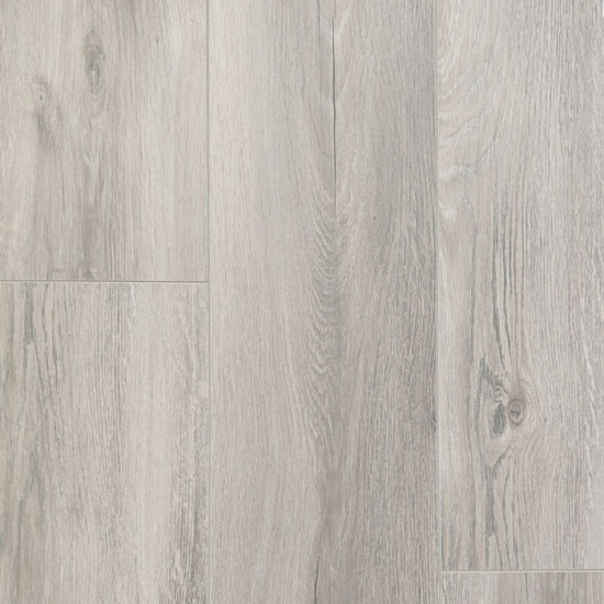 Ламинат Kastаmonu Floorpan Sunfloor Дуб Байард 254