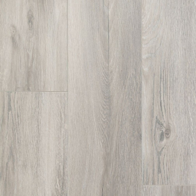 Kastаmonu Floorpan Sunfloor Дуб Байард 254