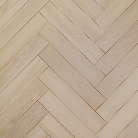 Виниловый пол SPC Floor Aberhof Carmelita 2593