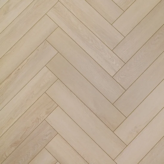 Виниловый пол SPC Floor Aberhof Carmelita 2593