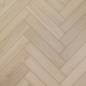 SPC Floor Aberhof Carmelita 2593