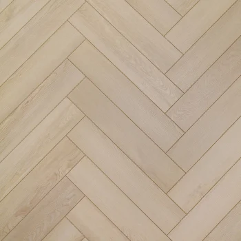 SPC Floor Aberhof Carmelita 2593