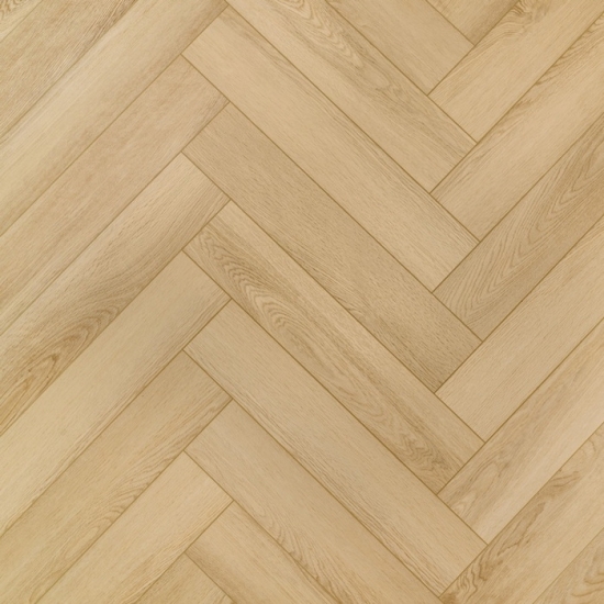 Виниловый пол SPC Floor Aberhof Carmelita 2594