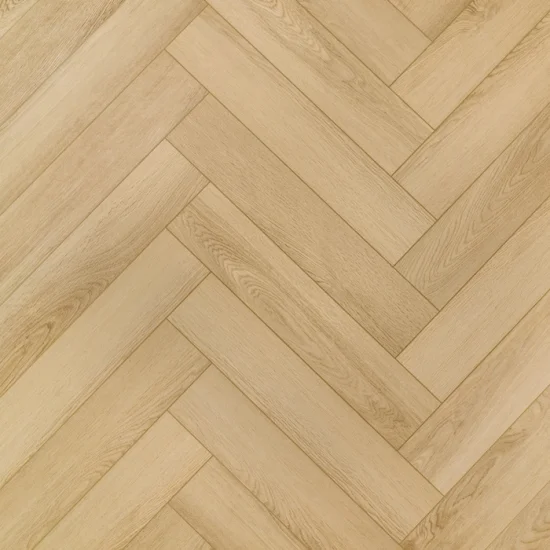 Виниловый пол SPC Floor Aberhof Carmelita 2594