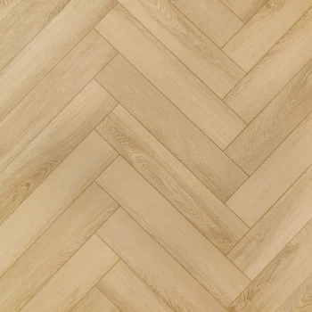 SPC Floor Aberhof Carmelita 2594