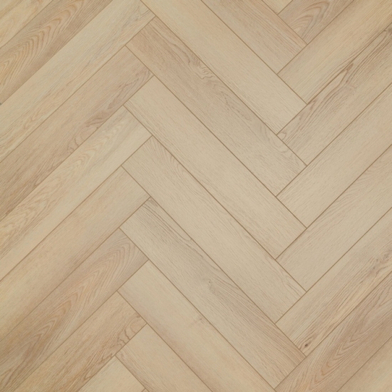Виниловый пол SPC Floor Aberhof Carmelita 2599