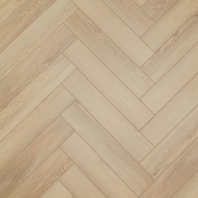 SPC Floor Aberhof Carmelita 2599