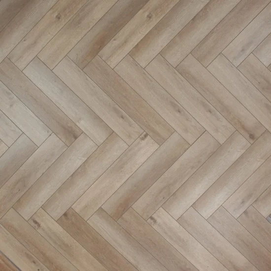 Виниловый пол SPC Floor Aberhof Carmelita 2626