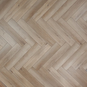 SPC Floor Aberhof Carmelita 2626
