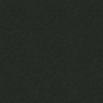 Линолеум Tarkett Melodia 2648