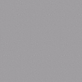 Линолеум Tarkett Melodia 2649