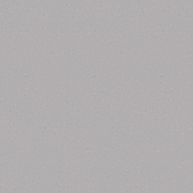 Линолеум Tarkett Melodia 2650