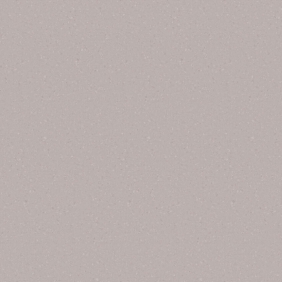 Линолеум Tarkett Melodia 2651