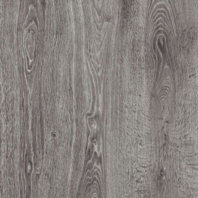 Kronostep 32 Дуб Савойский Пепел 2652