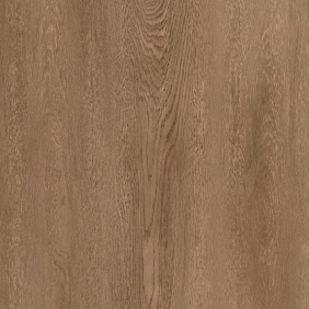 Kronostep 32 Дуб Чанкли 2653