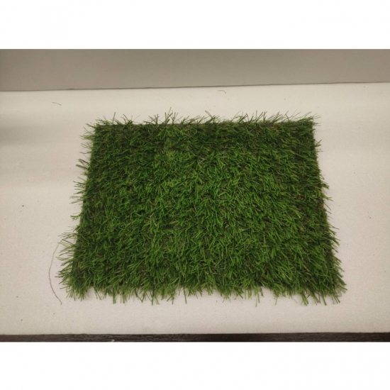 Искусственная трава 30 мм Grass Mix