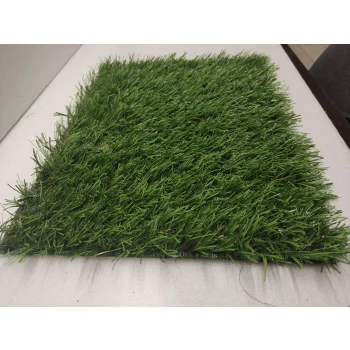 Искусственная трава 30 мм Grass Mix — фото 2