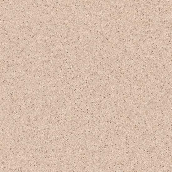 Линолеум Tarkett Primo Plus 301