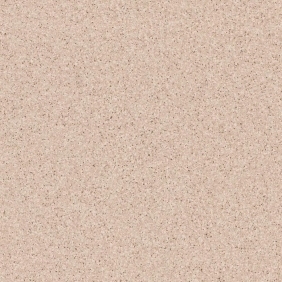 Tarkett Primo Plus 301