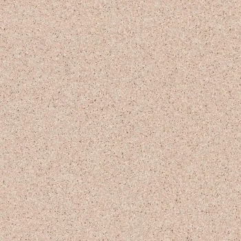 Tarkett Primo Plus 301