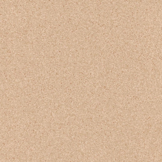 Линолеум Tarkett Primo Plus 302